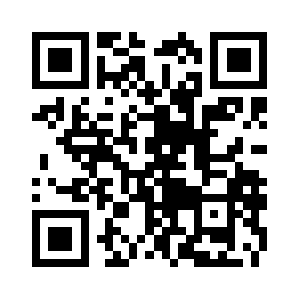 Kendilogonutasarla.com QR code