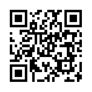 Kendra-wilkinson.us QR code