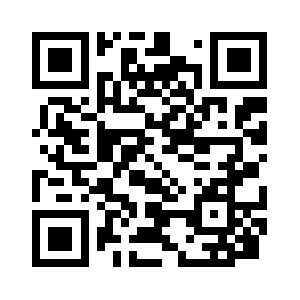 Kendranacke.com QR code