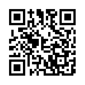 Kendranewcom.com QR code