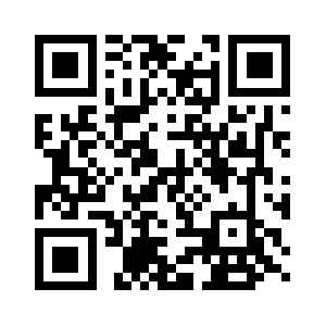 Kendranicole.ca QR code