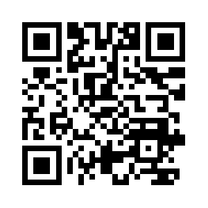 Kendrareedrealestate.com QR code