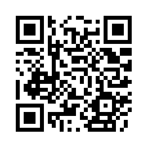 Kendrarothschild.us QR code