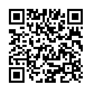 Kendrickandassociatesrealty.com QR code