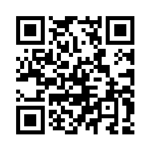 Kendricneal.com QR code