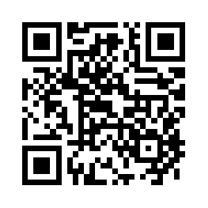 Kendricpower.com QR code