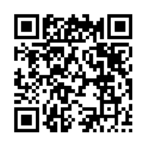 Kendriyajankalyanparty.org QR code