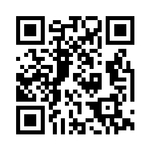 Kendudleysellsnwga.com QR code