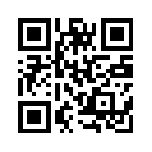 Kenduncan.com QR code