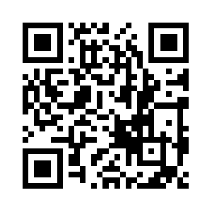 Kenduncangallery.com QR code