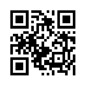 Kendyworks.ca QR code