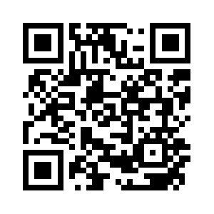 Kenedylawfirm.com QR code