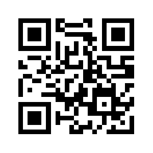 Kenercn.com QR code