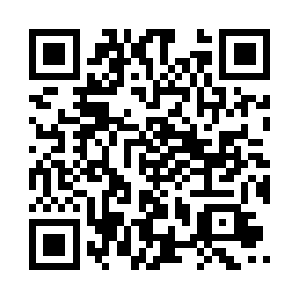 Keneticmilitaryaction.com QR code