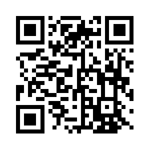 Kenetlicati.com QR code