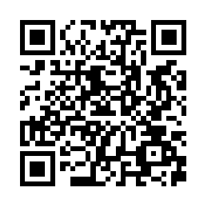 Kenfisherinvestmentfraud.com QR code
