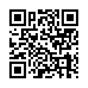 Kenfishersued.com QR code