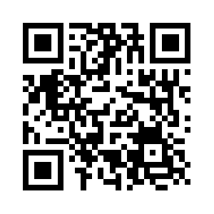 Kenforsenate.com QR code