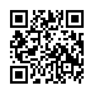 Kenfrankelshow.biz QR code