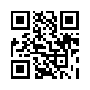 Keng31.com QR code