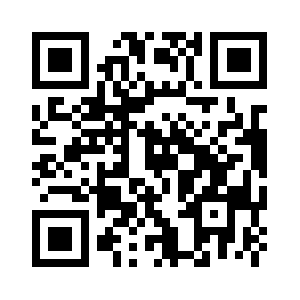 Kengasolutions.com QR code