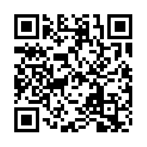 Kengatoki.com.whecloud.com QR code