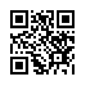 Kengdan.net QR code