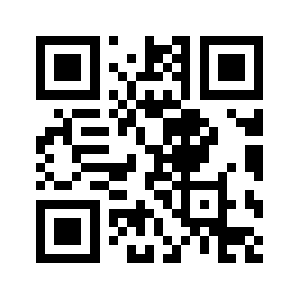 Kenggis.com QR code