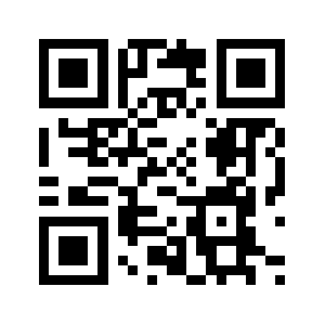 Kenggood.com QR code