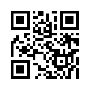 Kengitem.com QR code