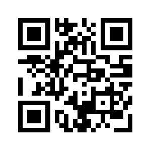 Kenglia.biz QR code