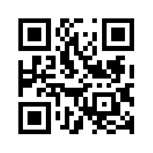 Kengraphix.com QR code