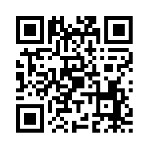 Kengshop66666.us QR code