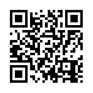 Kengshopaaaa.us QR code