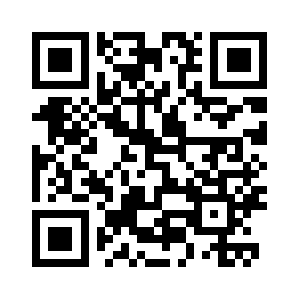 Kengsmithfield.com QR code