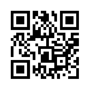 Kenh14a.info QR code