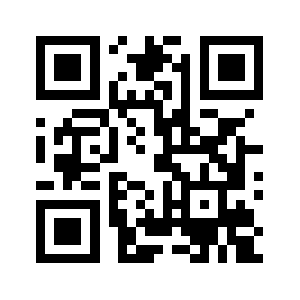 Kenh14fb.com QR code