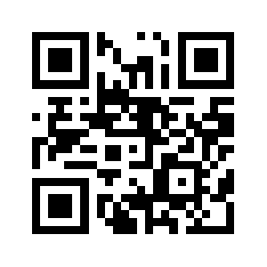 Kenh14nam.com QR code