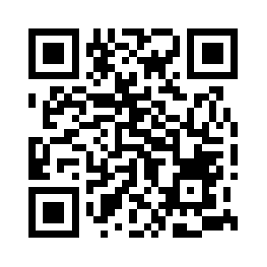 Kenh14svideo.cnnd.vn QR code