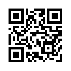 Kenh19s.com QR code