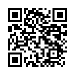 Kenhansonrealestate.com QR code