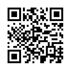 Kenhdangtin.com QR code