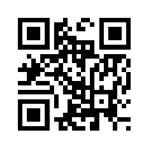 Kenheels.info QR code