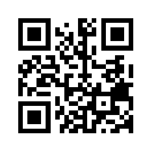 Kenhgada.com QR code