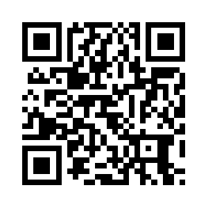 Kenhgame365.com QR code