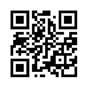 Kenhgamez.com QR code