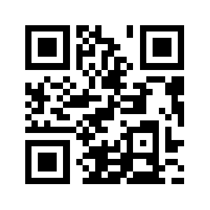 Kenhlmth.com QR code