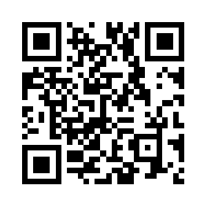 Kenhnhadathcm.com QR code