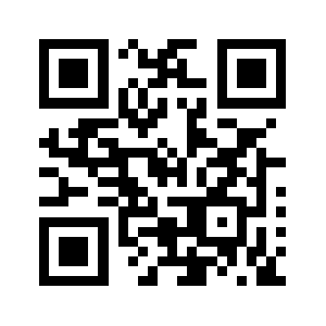 Kenhonda.cn QR code