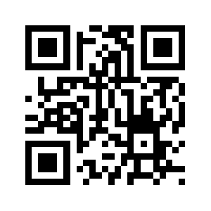 Kenhphunu.com QR code